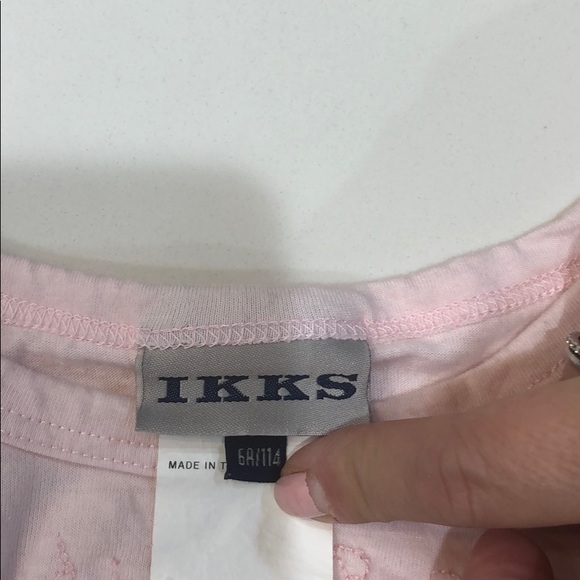 Dress - Picture 7 of 7